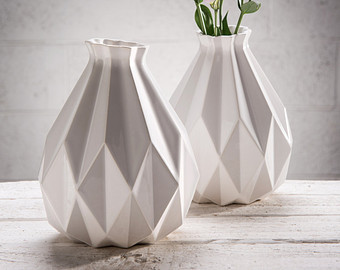 Interior design trends