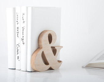 Clever arrangements