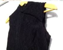 Qipao dress, Black dress, Cheongsam, Chinese dress, Vintage dress, Asian dress, Wiggle dress, Cocktail dress, Mandarin dress, Oriental dress