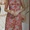Vestidos japoneses&chinos