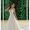 Weddingdresses