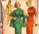Simplicity 1447