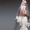 Wedding Planner