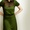 Geeky, Gothic, Brit Chic, Historical, Dark Mori, Rock chick and other odd stuff