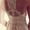 gowns and wedding