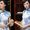 Traditional Chinese Qipao Dress (Cheongsam Dress)