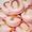 Everything for weddings!  In celebration of weddings around the world~