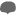 UsTrendy