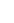 Dresswe Mobile Version