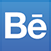 behance