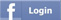 Connect with Facebook