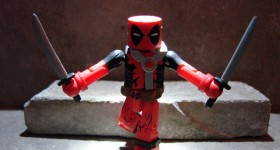 Deadpool1