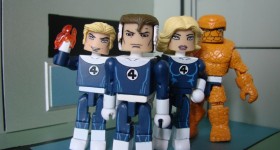 FFTeam1
