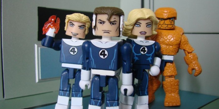 FFTeam1