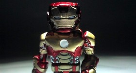 IronManHEader