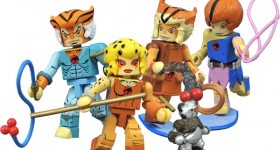 TCats3Group