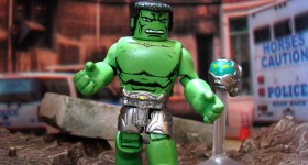 Hulk1