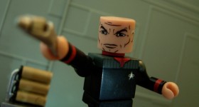 Picard