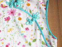 kidscheongsam-1