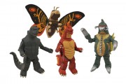 GodzillaMM1set1