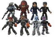 MassEffectS1Group1