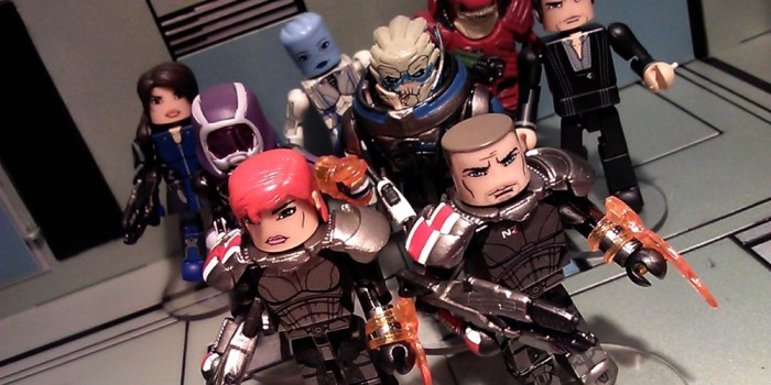 MassEffectS1alt