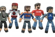 ComicBookMenMM