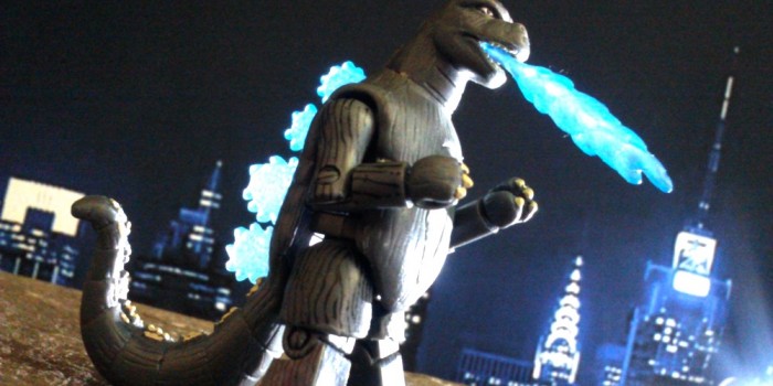GodzillaMM2b