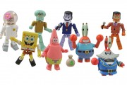 SpongebobMM