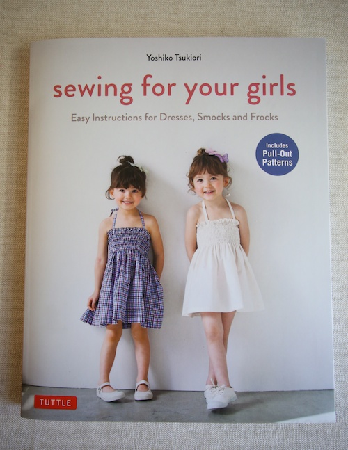 sewingforyourgirls1