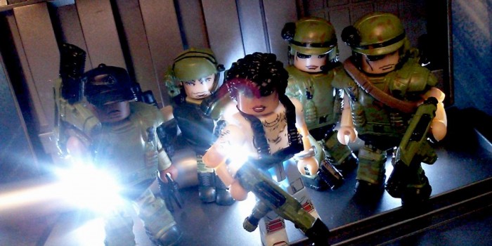 Aliens1